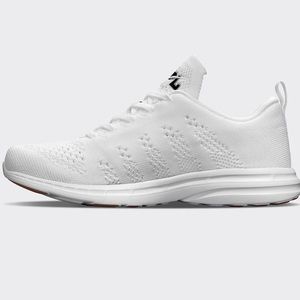 APL BRAND NEW/NEVER WORN